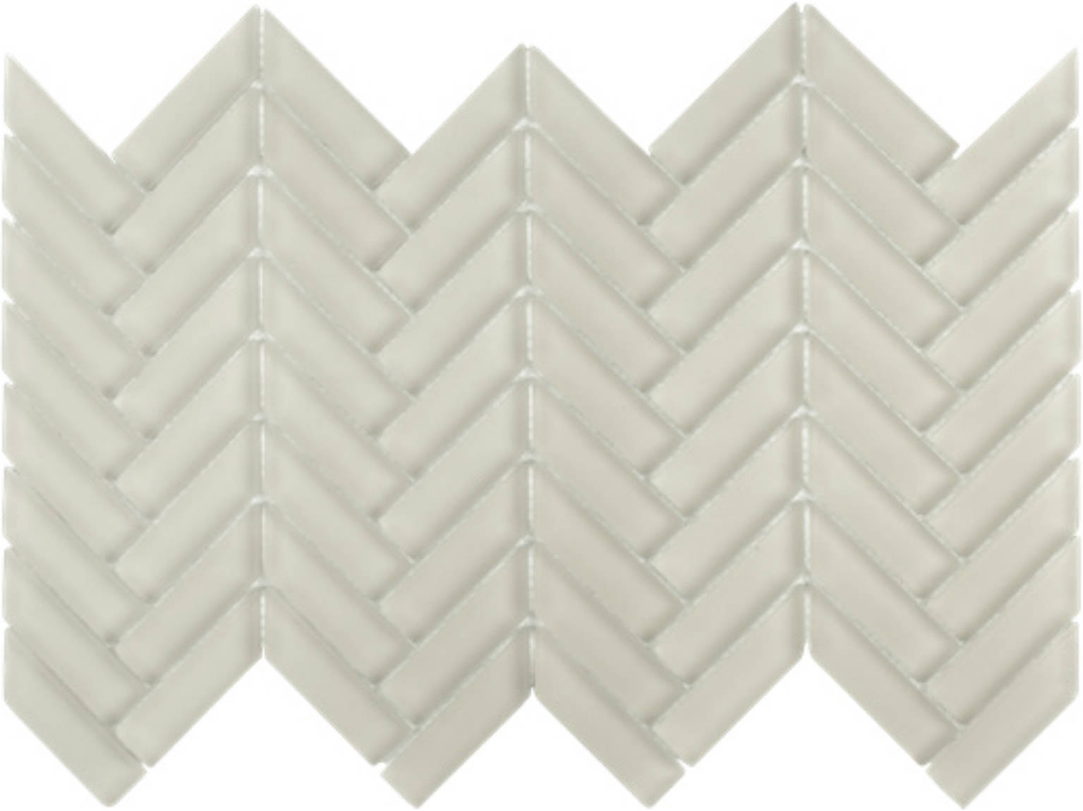 Axis Mosaic | Diversity Kitchen Bath & Tile