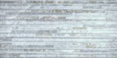 Azzurro 12X24 Murretto | Diversity Kitchen Bath & Tile