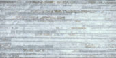 Azzurro 12X24 Murretto | Diversity Kitchen Bath & Tile