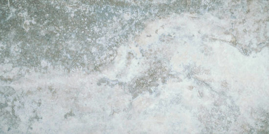 Azzurro 12X24 | Diversity Kitchen Bath & Tile