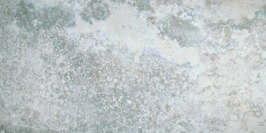 Azzurro 12X24 | Diversity Kitchen Bath & Tile