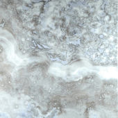 Azzurro 13X13 | Diversity Kitchen Bath & Tile