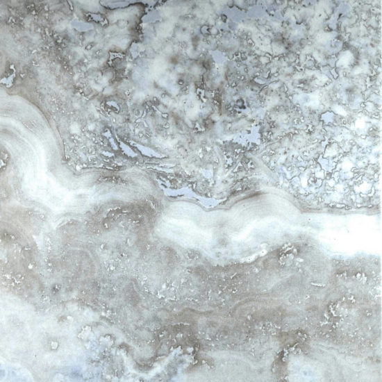 Azzurro 13X13 | Diversity Kitchen Bath & Tile