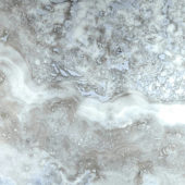 Azzurro 13X13 | Diversity Kitchen Bath & Tile