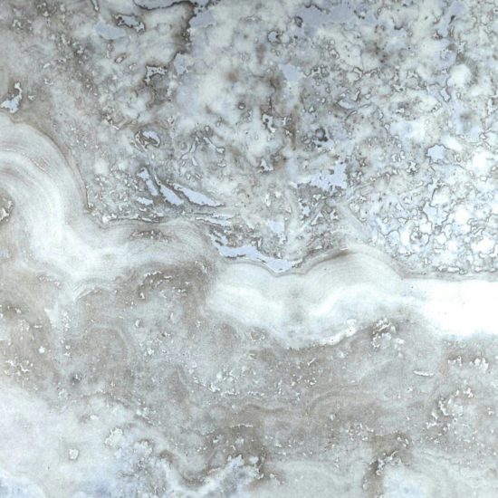 Azzurro 13X13 | Diversity Kitchen Bath & Tile