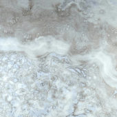 Azzurro 13X13 | Diversity Kitchen Bath & Tile