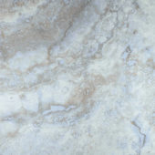 Azzurro 13X13 | Diversity Kitchen Bath & Tile