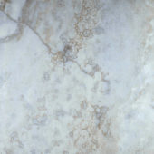 Azzurro 13X13 | Diversity Kitchen Bath & Tile