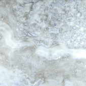 Azzurro 13X13 | Diversity Kitchen Bath & Tile