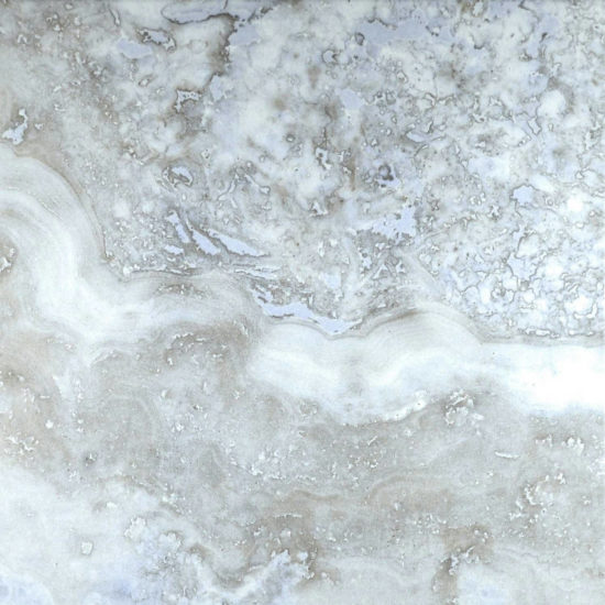 Azzurro 13X13 | Diversity Kitchen Bath & Tile