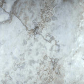 Azzurro 13X13 | Diversity Kitchen Bath & Tile