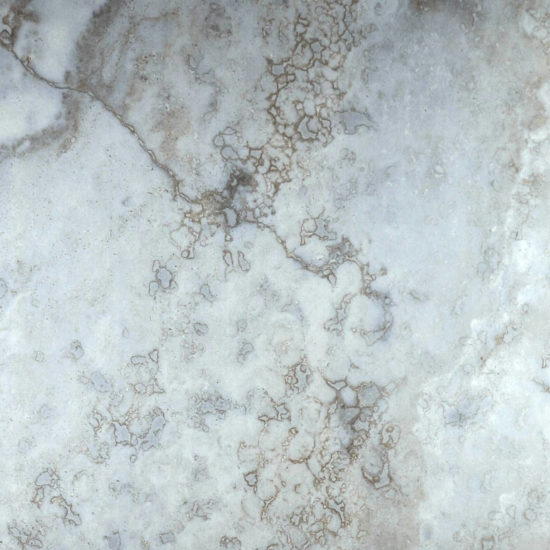 Azzurro 13X13 | Diversity Kitchen Bath & Tile