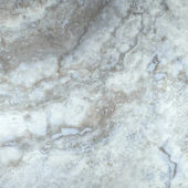 Azzurro 24X24 | Diversity Kitchen Bath & Tile