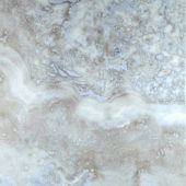 Azzurro 24X24 | Diversity Kitchen Bath & Tile