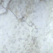 Azzurro 24X24 | Diversity Kitchen Bath & Tile