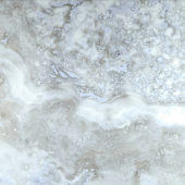 Azzurro 24X24 | Diversity Kitchen Bath & Tile