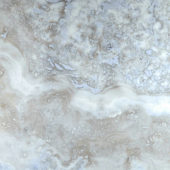 Azzurro 24X24 | Diversity Kitchen Bath & Tile