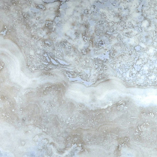 Azzurro 24X24 | Diversity Kitchen Bath & Tile