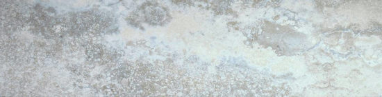 Azzurro 2X8 Wall Bullnose | Diversity Kitchen Bath & Tile