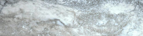 Azzurro 2X8 Wall Bullnose | Diversity Kitchen Bath & Tile