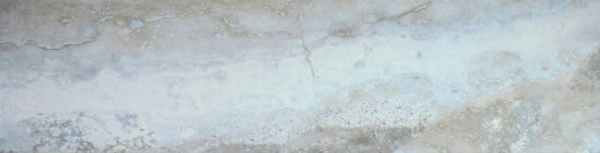 Azzurro 2X8 Wall Bullnose | Diversity Kitchen Bath & Tile