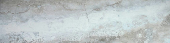 Azzurro 2X8 Wall Bullnose | Diversity Kitchen Bath & Tile