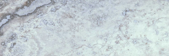 Azzurro 4X12 | Diversity Kitchen Bath & Tile