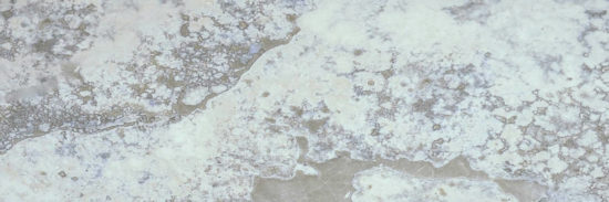 Azzurro 4X12 | Diversity Kitchen Bath & Tile