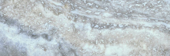 Azzurro 4X12 | Diversity Kitchen Bath & Tile