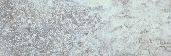 Azzurro 4X12 | Diversity Kitchen Bath & Tile