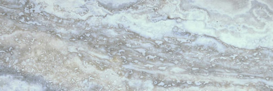 Azzurro 4X12 | Diversity Kitchen Bath & Tile