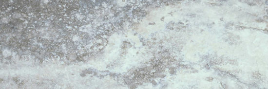 Azzurro 4X12 | Diversity Kitchen Bath & Tile