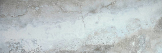 Azzurro 8X24W | Diversity Kitchen Bath & Tile