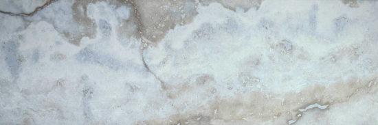 Azzurro 8X24W | Diversity Kitchen Bath & Tile