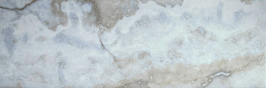 Azzurro 8X24W | Diversity Kitchen Bath & Tile