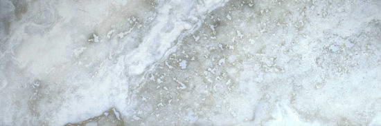 Azzurro 8X24W | Diversity Kitchen Bath & Tile