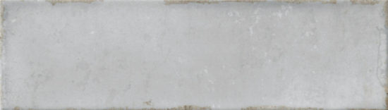 Bal Harbour Pearl 2.75x9.5 | Diversity Kitchen Bath & Tile