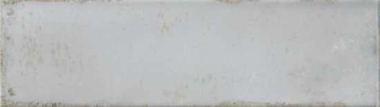 Bal Harbour Pearl 2.75x9.5 | Diversity Kitchen Bath & Tile