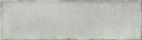 Bal Harbour Pearl 2.75x9.5 | Diversity Kitchen Bath & Tile