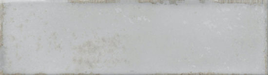 Bal Harbour Pearl 2.75x9.5 | Diversity Kitchen Bath & Tile