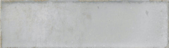 Bal Harbour Pearl 2.75x9.5 | Diversity Kitchen Bath & Tile