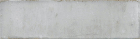 Bal Harbour Pearl 2.75x9.5 | Diversity Kitchen Bath & Tile