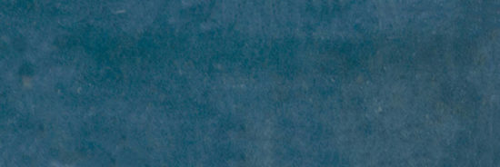 Barcelona 2x6" Blue | Diversity Kitchen Bath & Tile