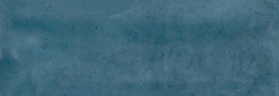 Barcelona 2x6" Blue | Diversity Kitchen Bath & Tile