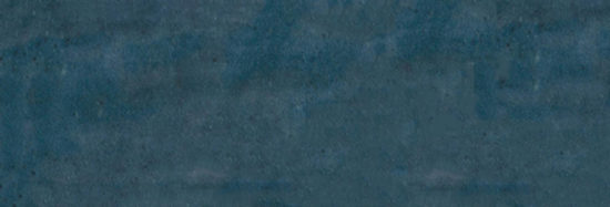 Barcelona 2x6" Blue | Diversity Kitchen Bath & Tile