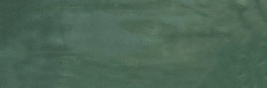 Barcelona 2x6" Green | Diversity Kitchen Bath & Tile