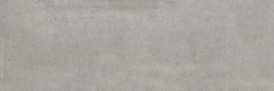 Barcelona 2x6" Greige | Diversity Kitchen Bath & Tile