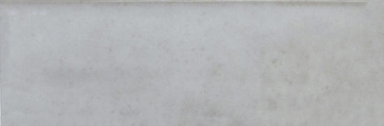 Barcelona 2x6" Greige | Diversity Kitchen Bath & Tile