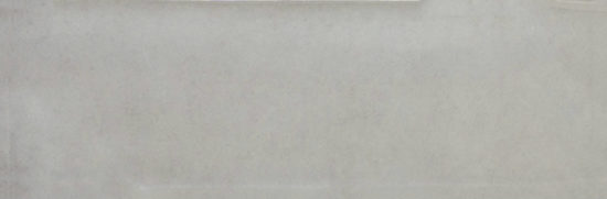 Barcelona 2x6" Greige | Diversity Kitchen Bath & Tile