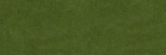 Barcelona 2x6" Olive | Diversity Kitchen Bath & Tile